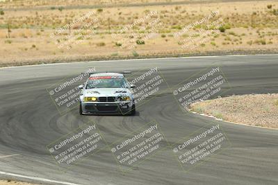 media/Jun-01-2025-CalClub SCCA (Sun) [[eae223c5dd]]/Group 2/Race 3/